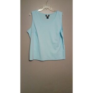 Studio 1940 Women's  top Size 18/20w‎